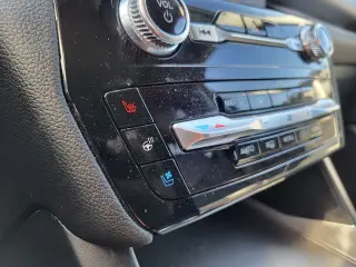 Ford Explorer Hybrid 2023 AWD Limited 4dr SUV