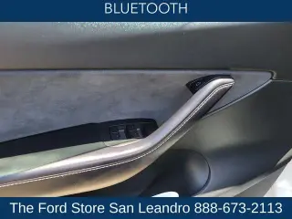 Tesla Model Y 2021 AWD Long Range 4dr Crossover