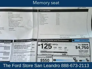 Tesla Model Y 2021 AWD Long Range 4dr Crossover