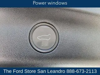 Tesla Model Y 2021 AWD Long Range 4dr Crossover