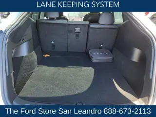 Tesla Model Y 2021 AWD Long Range 4dr Crossover