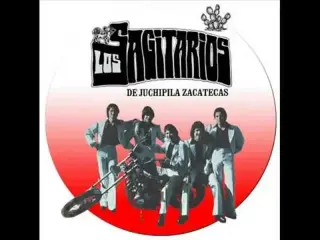 GRUPO LOS SAGITARIOS
