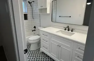 HOUSE FOR RENT IN DALLAS TX