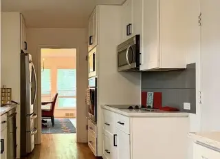HOUSE FOR RENT IN DALLAS TX
