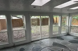 HOUSE FOR RENT IN DALLAS TX