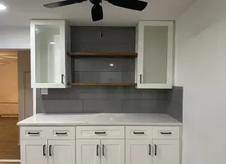 HOUSE FOR RENT IN DALLAS TX