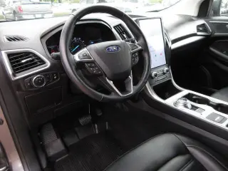 Ford Edge 2023 AWD ST-Line 4dr Crossover
