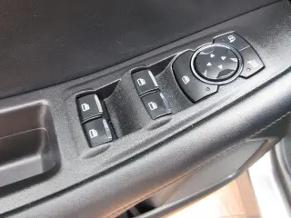 Ford Edge 2023 AWD ST-Line 4dr Crossover