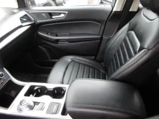 Ford Edge 2023 AWD ST-Line 4dr Crossover