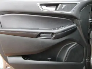 Ford Edge 2023 AWD ST-Line 4dr Crossover
