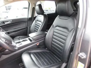 Ford Edge 2023 AWD ST-Line 4dr Crossover