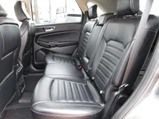 Ford Edge 2023 AWD ST-Line 4dr Crossover