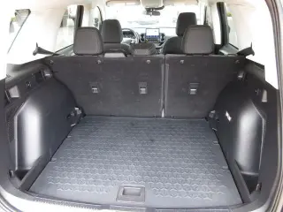 Ford Bronco Sport 2024 AWD Big Bend 4dr SUV