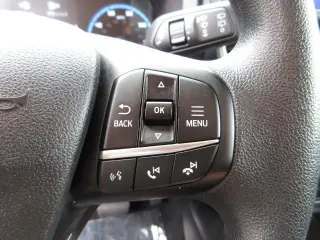 Ford Bronco Sport 2024 AWD Big Bend 4dr SUV