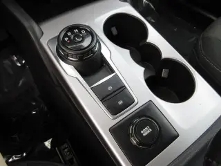 Ford Bronco Sport 2024 AWD Big Bend 4dr SUV