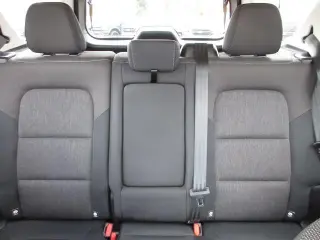 Ford Bronco Sport 2024 AWD Big Bend 4dr SUV
