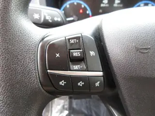 Ford Bronco Sport 2024 AWD Big Bend 4dr SUV