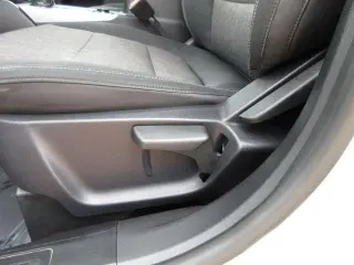 Ford Bronco Sport 2024 AWD Big Bend 4dr SUV