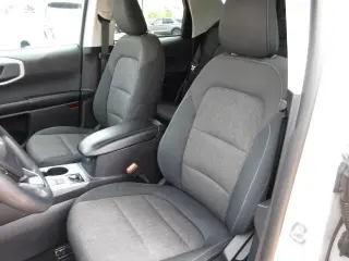 Ford Bronco Sport 2024 AWD Big Bend 4dr SUV