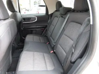 Ford Bronco Sport 2024 AWD Big Bend 4dr SUV