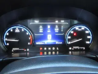 Ford Bronco Sport 2023 AWD Outer Banks 4dr SUV