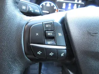Ford Bronco Sport 2023 AWD Outer Banks 4dr SUV