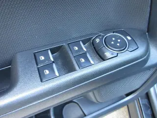 Ford Bronco Sport 2023 AWD Outer Banks 4dr SUV