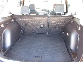 Ford Bronco Sport 2023 AWD Outer Banks 4dr SUV