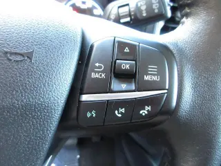 Ford Bronco Sport 2023 AWD Outer Banks 4dr SUV