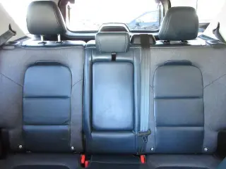 Ford Bronco Sport 2023 AWD Outer Banks 4dr SUV