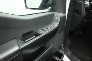 Ford F-150 2023 4x2 XL 4dr SuperCab 6.5 ft. SB