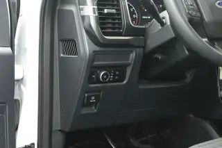 Ford F-150 2023 4x2 XL 4dr SuperCab 6.5 ft. SB
