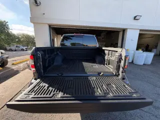 Nissan Frontier 2026 4x2 PRO-X 4dr Crew Cab 5 ft. SB