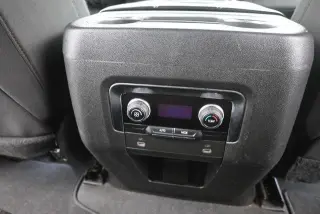 Chevrolet Suburban 2023 4x2 LS 4dr SUV