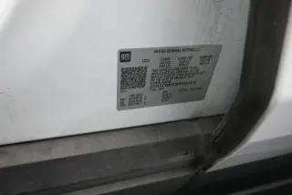 Chevrolet Suburban 2023 4x2 LS 4dr SUV