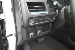 Chevrolet Suburban 2023 4x2 LS 4dr SUV