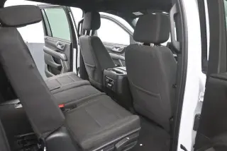 Chevrolet Suburban 2023 4x2 LS 4dr SUV