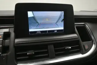Chevrolet Suburban 2023 4x2 LS 4dr SUV