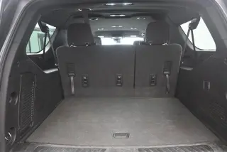 Chevrolet Suburban 2023 4x2 LS 4dr SUV