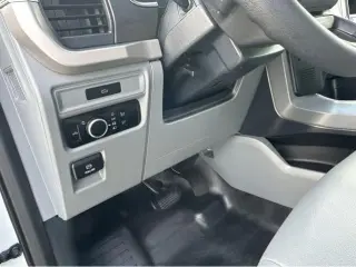 Ford F-150 Lightning 2023 AWD XLT 4dr SuperCrew 5.5 ft. SB