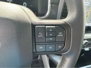 Ford F-150 Lightning 2023 AWD XLT 4dr SuperCrew 5.5 ft. SB