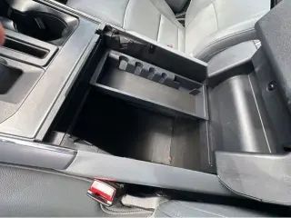 Ford F-150 Lightning 2023 AWD XLT 4dr SuperCrew 5.5 ft. SB