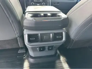 Ford F-150 Lightning 2023 AWD XLT 4dr SuperCrew 5.5 ft. SB