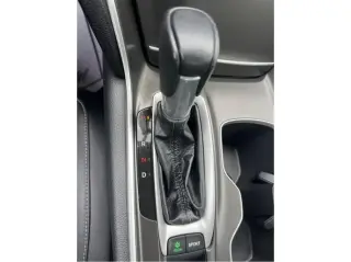 Honda Accord 2018 Sport 4dr Sedan (1.5T I4 CVT)