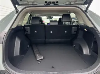 Toyota RAV4 2023 XLE Premium 4dr SUV