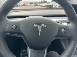 Tesla Model 3 2022 AWD Performance 4dr Sedan