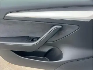Tesla Model 3 2022 AWD Performance 4dr Sedan