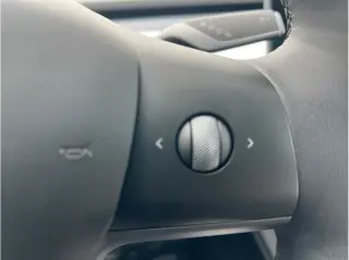 Tesla Model 3 2022 AWD Performance 4dr Sedan
