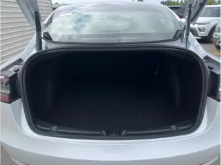 Tesla Model 3 2022 AWD Performance 4dr Sedan