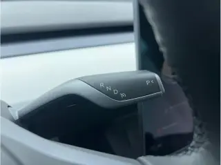Tesla Model 3 2022 AWD Performance 4dr Sedan